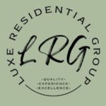 Luxe Residential Group - Atlanta Realtors®️